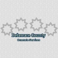 Delaware County Concrete Services image 9
